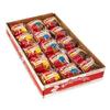 Otis Spunkmeyer Assorted Muffins (15 ct.) (pack of 2) view 1
