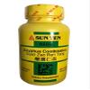 Sun Ten - Zizyphus Combination Capsules, Suan Zao Ren Tang, 100 Capsules view 1