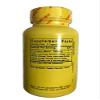 Sun Ten - Zizyphus Combination Capsules, Suan Zao Ren Tang, 100 Capsules view 2