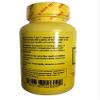 Sun Ten - Zizyphus Combination Capsules, Suan Zao Ren Tang, 100 Capsules view 3