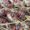 Charm Blow Pops, Cherry Pops, Pack of 60 view 1