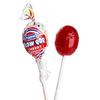 Charm Blow Pops, Cherry Pops, Pack of 60 view 3