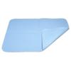 NorthShore Champion XD, 35 x 47, 51 oz., Washable Underpad, X-Large, Each view 2