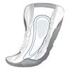NorthShore DoubleStop Male Guards for Men, Large, Pack/52 view 1