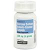 Upsher-Smith Ferrous Sulfate 325 mg - 100 Tablets, Pack of 3 view 1