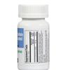 Upsher-Smith Ferrous Sulfate 325 mg - 100 Tablets, Pack of 3 view 2