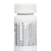 Upsher-Smith Ferrous Sulfate 325 mg - 100 Tablets, Pack of 3 view 3