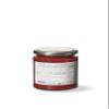 Arrabbiata spicy tomato sauce - Traditional Sicilian Recipe - 10.23 oz view 1