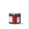 Arrabbiata spicy tomato sauce - Traditional Sicilian Recipe - 10.23 oz view 3