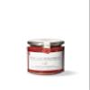 Arrabbiata spicy tomato sauce - Traditional Sicilian Recipe - 10.23 oz view 4