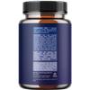 Probiotics and Prebiotics Gut Health Supplements - Advanced Acidophilus Probiotic Supplement for Upset Stomach Relief pH Balance and Digestive Support - Daily Probiotic Immune Support Supplement view 2