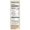 Carroll Shelby's Original Texas Brand Chili Kit 3.65oz Box (Pack of 1) view 2