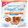 Snack Factory Original Pretzel Crisps, Gluten Free, 5 Ounces (Pack Of 12) view 1