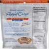 Snack Factory Original Pretzel Crisps, Gluten Free, 5 Ounces (Pack Of 12) view 2