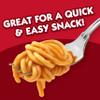 Campbell's Spaghetti in Tomato Sauce with Cheese, Snacks for Kids and Adults, 15.8 oz Can (Pack of 12) view 3