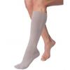 FarrowHybrid ADI ADII Liner/Sock, Foot Compression, BSN FarrowMed (Class1-XLarge, Taupe) view 1
