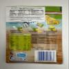 Dr.Oetker Kisiel Slodka Chwila Hot Jelly Dessert: LEMON Pack of 5 view 2