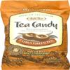 Bali's Best Citrus Green Tea Candy 5.3oz (Pack of 3) view 1