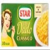 Star: "Il Mio Dado Classico" Bouillon Cubes, Classic Taste Pack of 20, 10g Each Pack of 2 [ Italian Import ] view 2