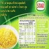 Star: "Il Mio Dado Classico" Bouillon Cubes, Classic Taste Pack of 20, 10g Each Pack of 2 [ Italian Import ] view 3