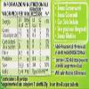 Star: "Il Mio Dado Classico" Bouillon Cubes, Classic Taste Pack of 20, 10g Each Pack of 2 [ Italian Import ] view 4