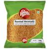 Double Horse Roasted Vermicelli, 200 GramsRoasted Semiya view 1