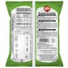 Double Horse Roasted Vermicelli, 200 GramsRoasted Semiya view 2