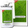 professnore Snore Solutions Anti Snoring Stop Relief Spray 1.69 Fl oz (50 ml) view 1