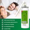 professnore Snore Solutions Anti Snoring Stop Relief Spray 1.69 Fl oz (50 ml) view 3