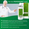 professnore Snore Solutions Anti Snoring Stop Relief Spray 1.69 Fl oz (50 ml) view 4