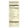 Amy's Organic Soups Quinoa Kale & Red Lentil, 14.4-ounce Cans (Pack of 12) view 3