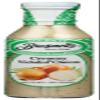 Braswell'S, Dressing, Creamy Vadalia, Pack of 6, Size - 12 FZ, Quantity - 1 Case6 view 1