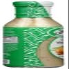 Braswell'S, Dressing, Creamy Vadalia, Pack of 6, Size - 12 FZ, Quantity - 1 Case6 view 2