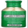 Braswell'S, Dressing, Creamy Vadalia, Pack of 6, Size - 12 FZ, Quantity - 1 Case6 view 3