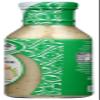 Braswell'S, Dressing, Creamy Vadalia, Pack of 6, Size - 12 FZ, Quantity - 1 Case6 view 4