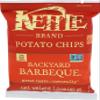 Kettle Foods Chip Pto Backyard BBQ view 1
