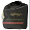 Alessi Organic Rigatoni Pasta, 16 Ounce - 12 per case. view 4