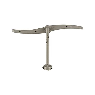 Bosch Factory OEM 00745856 for 3279216 Spray Arm