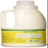 MRS. MEYER'S CLEAN DAY, Fabric Softener, Honysuckle, Pack of 6, Size - 32 FZ, Quantity - 1 Case view 2