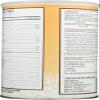 2Pack! Fearn Lecithin Granules - 16 oz view 3