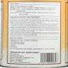 2Pack! Fearn Lecithin Granules - 16 oz view 4