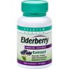 2Pack! Quantum Elderberry Immune Defense Extract - 400 mg - 60 Capsules view 1
