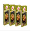 Catch Spices Sabzi Masala 100gms (Pack of 2) view 1