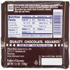 RITTER SPORT: Dark Chocolate w/Whole Hazelnuts Bar - 6 pk view 3