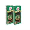 CATCH SPICES Pudian Chutney Masala 100gms (Pack of 2) view 1