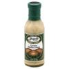 Braswell Dressing Creamy Vidalia Onion 12.0 OZ(Pack of 2) view 1