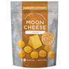 Moon Cheese - 100% Natural Cheese Snack - Cheddar - 2 oz - 12 Pack view 1