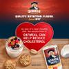 Quaker Old Fashioned Rolled Oats, Non GMO Project Verified, Two 64oz Bags in Box, 90 Servings, 4 Pound (Pack of 2) view 4