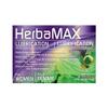 Herbamax Menopause Lubrication & Hot Flash Relief 100% Herbal Health Canada Licenced NPN80067039 NPN view 2