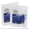 Super-Kleer KC Finings - 2-Pack view 1